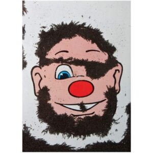Wooly Willy - Image 3