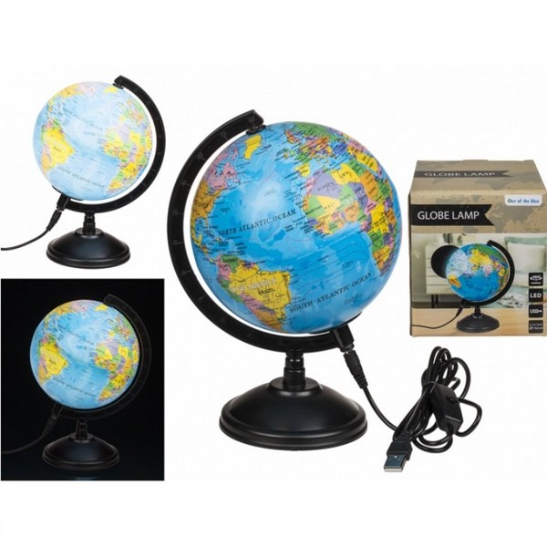 world_atlas_globe