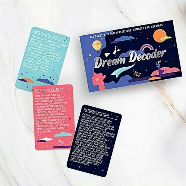 100_dream_decoder_cards