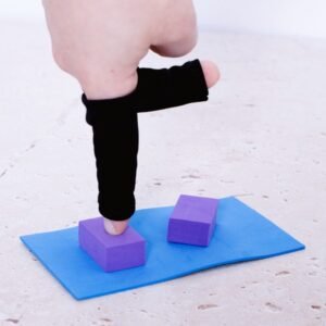 Finger Yoga - Image 3