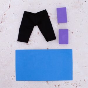 Finger Yoga - Image 4