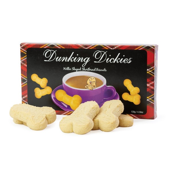 dunking_dickies