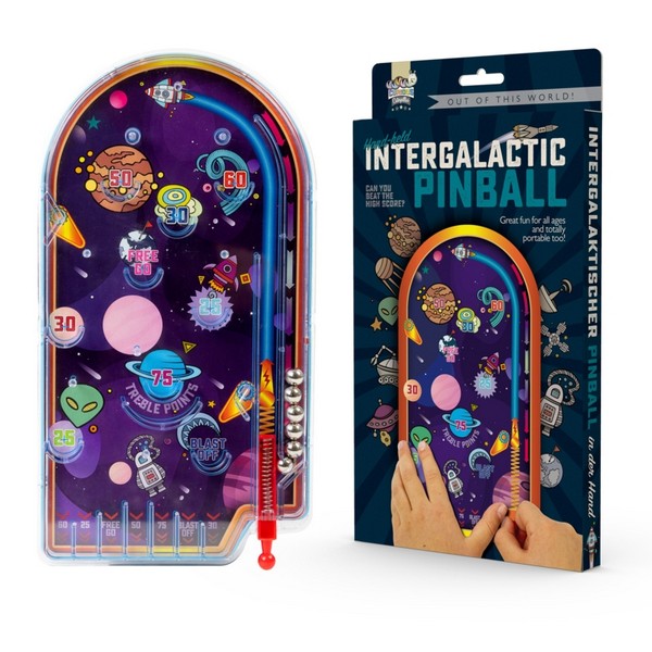 intergallactic_pinball