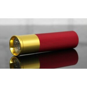 Shotgun Shell Torch - Image 3