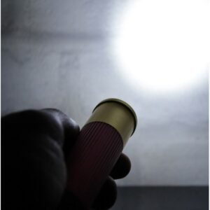 Shotgun Shell Torch - Image 4