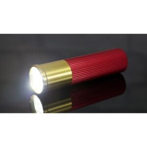 Shotgun Shell Torch - Image 5