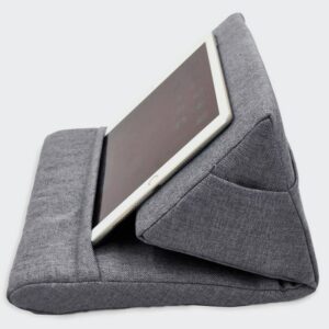 iPad/Tablet Support Cushion - Image 3