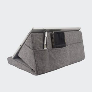 iPad/Tablet Support Cushion - Image 4