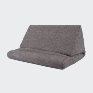 iPad/Tablet Support Cushion - Image 5