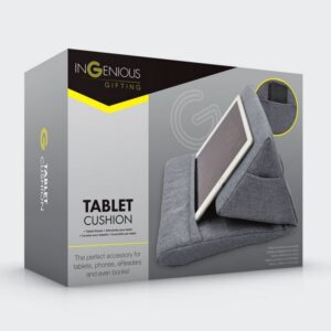 iPad/Tablet Support Cushion - Image 6