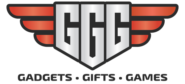 Cool Gadgets Gifts